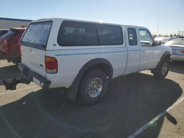 Photo 3 from auction – 1998 FORD RANGER SUP with VIN 1FTZR15X2WPB08984