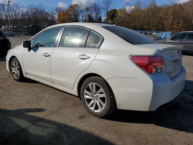 Photo 2 from auction – 2015 SUBARU IMPREZA PR with VIN JF1GJAC68FH016304