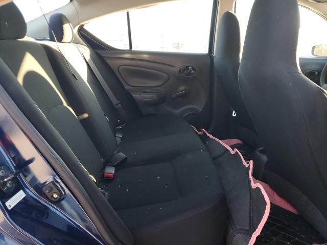Photo 10 from auction – 2014 NISSAN VERSA S with VIN 3N1CN7AP0EL863283