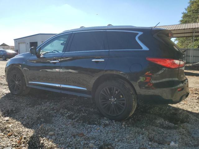 Photo 2 from auction – 2015 INFINITI QX60 with VIN 5N1AL0MN3FC529897