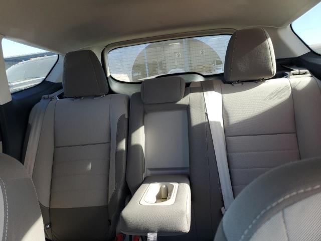 Photo 10 from auction – 2014 FORD ESCAPE SE with VIN 1FMCU9GX8EUA24180