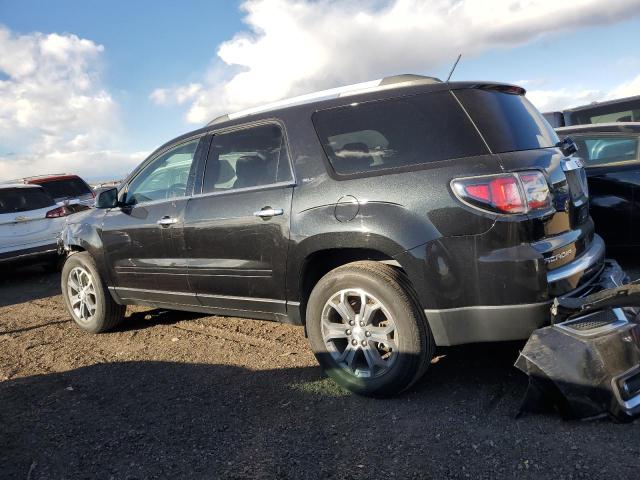 Photo 2 from auction – 2015 GMC ACADIA SLT with VIN 1GKKVRKD8FJ265884