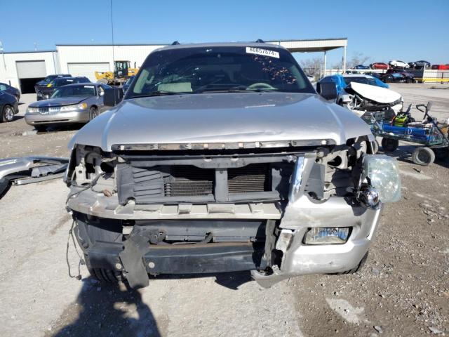 Фото 5 с аукциона – 2007 FORD EXPLORER X с VIN 1FMEU73E57UB85073