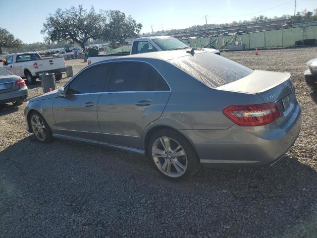 Photo 2 from auction – 2013 MERCEDES-BENZ E 350 4MAT with VIN WDDHF8JB3DA756217