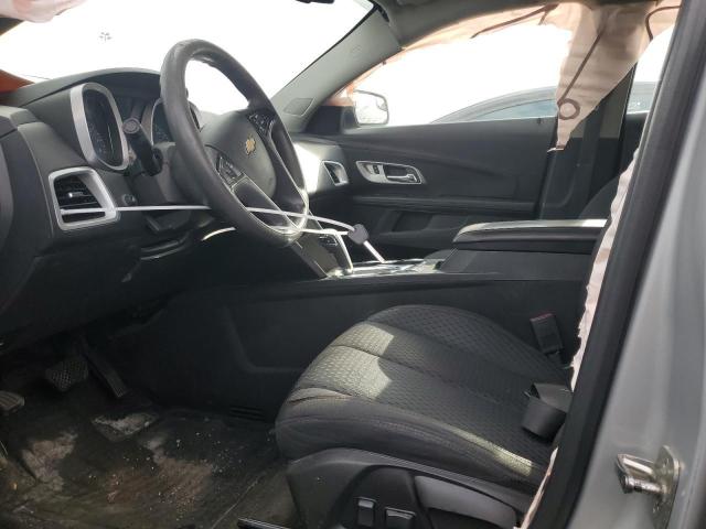 Zdjęcie 7 z aukcji – 2014 CHEVROLET EQUINOX LS z VIN 2GNALAEK2E6144683