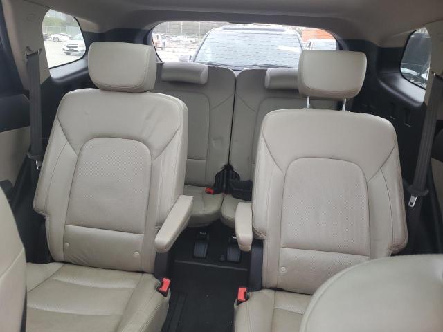 Photo 10 from auction – 2018 HYUNDAI SANTA FE S with VIN KM8SR4HF4JU263192