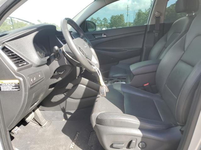 Photo 7 from auction – 2017 HYUNDAI TUCSON LIM with VIN KM8J33A4XHU537036