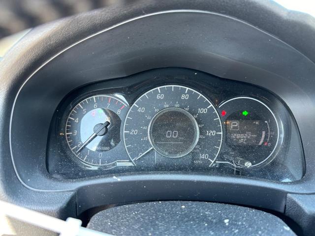 Photo 9 from auction – 2019 NISSAN VERSA NOTE with VIN 3N1CE2CP1KL361748