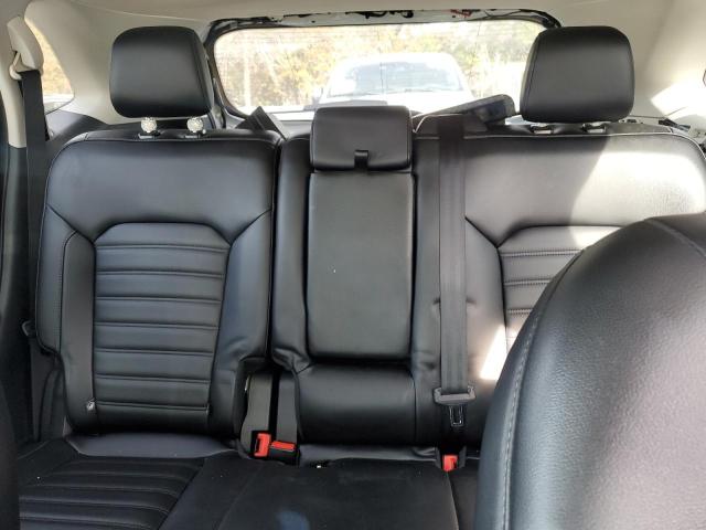 Photo 10 from auction – 2019 FORD EDGE SEL with VIN 2FMPK3J99KBB40102
