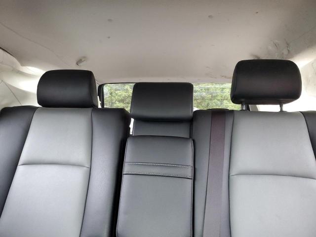 Photo 10 from auction – 2019 TOYOTA 4RUNNER SR with VIN JTEBU5JR0K5692687