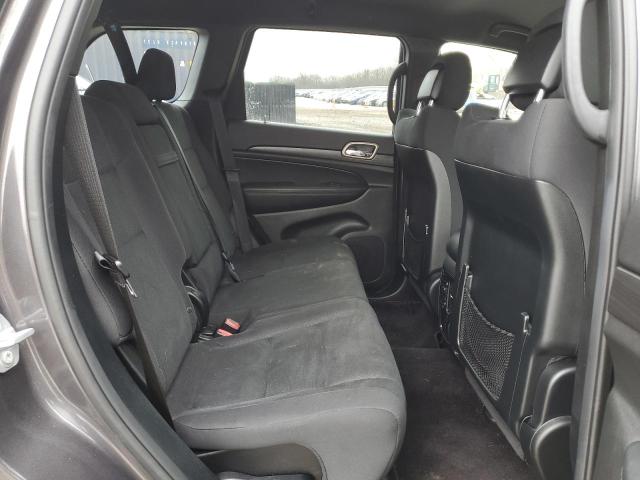 Photo 11 from auction – 2017 JEEP GRAND CHER with VIN 1C4RJFAG3HC793274