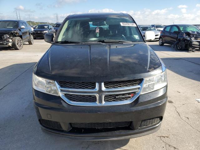 Photo 5 from auction – 2015 DODGE JOURNEY SE with VIN 3C4PDCAB7FT587684