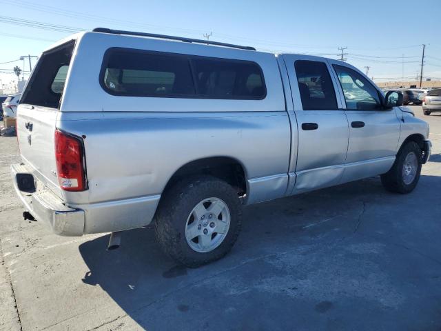 Photo 3 from auction – 2005 DODGE RAM 1500 S with VIN 1D7HA18D25S251276