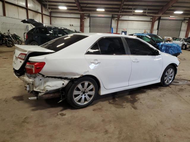 Photo 3 from auction – 2012 TOYOTA CAMRY BASE with VIN 4T1BF1FK1CU179356