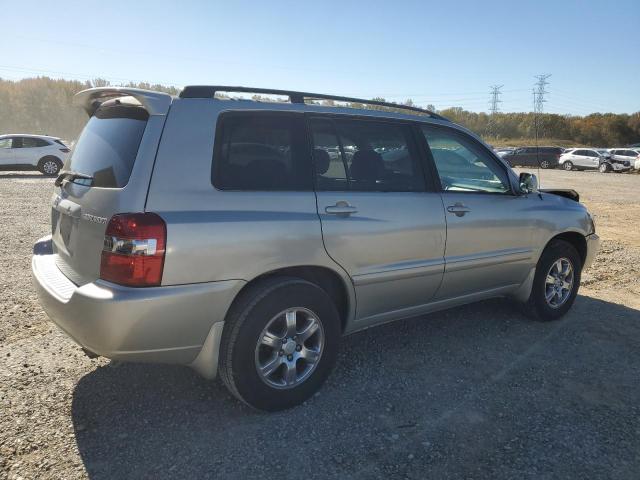 Photo 3 from auction – 2007 TOYOTA HIGHLANDER with VIN JTEDP21A070145593