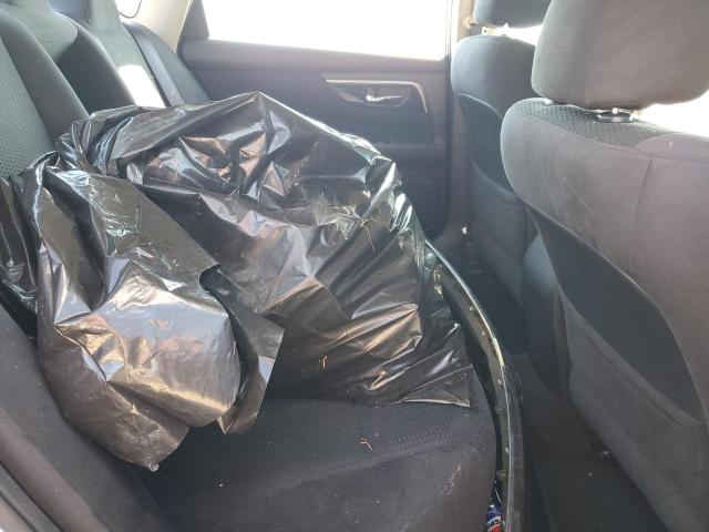 Photo 10 from auction – 2014 NISSAN ALTIMA 2.5 with VIN 1N4AL3AP6EC408491