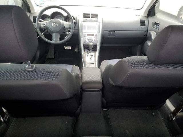 Photo 8 from auction – 2006 TOYOTA SCION TC with VIN JTKDE177660067666