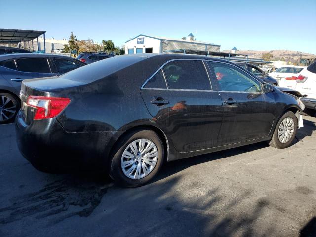 Photo 3 from auction – 2013 TOYOTA CAMRY L with VIN 4T4BF1FK9DR287361