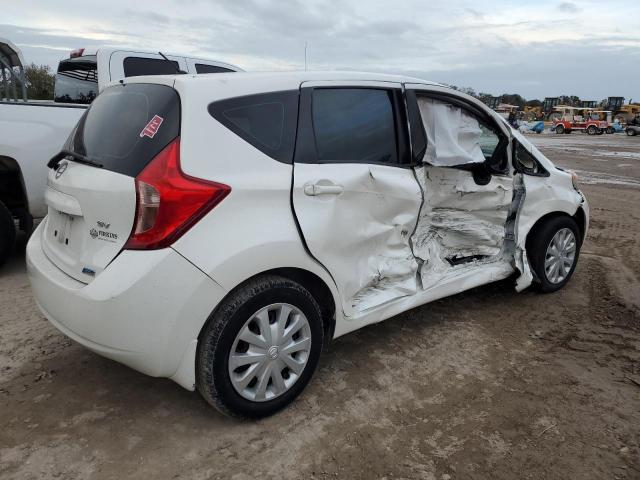 Photo 3 from auction – 2015 NISSAN VERSA NOTE with VIN 3N1CE2CP6FL440936