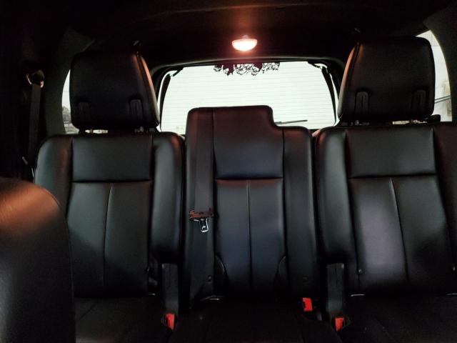 Photo 10 from auction – 2017 FORD EXPEDITION with VIN 1FMJU2AT7HEA10855