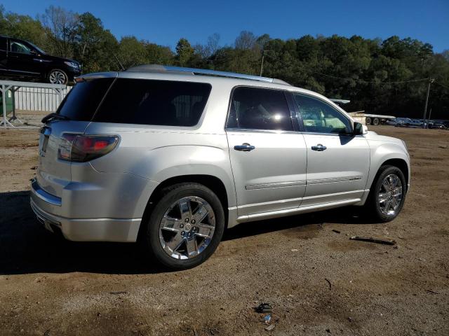 Photo 3 from auction – 2013 GMC ACADIA DEN with VIN 1GKKRTKD5DJ210601