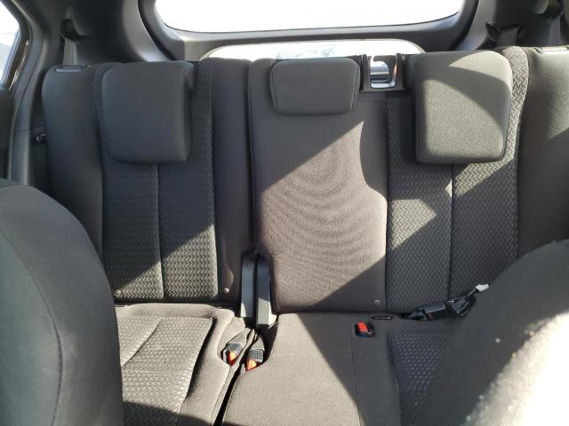 Photo 10 from auction – 2019 MITSUBISHI ECLIPSE CR with VIN JA4AT4AAXKZ019349