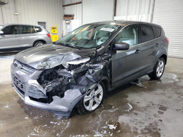 FORD ESCAPE SE 2015 with VIN 1FMCU0G72FUC85639 - Photo from auction