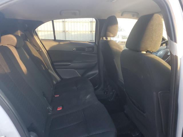 Photo 10 from auction – 2023 MITSUBISHI ECLIPSE CR with VIN JA4ATVAA5PZ036203