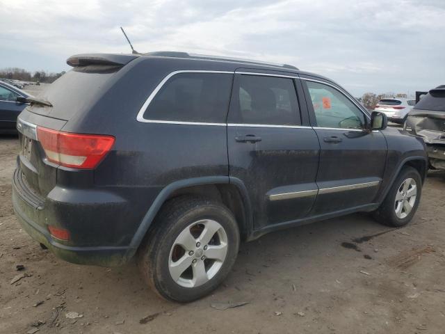 Photo 3 from auction – 2012 JEEP GRAND CHER with VIN 1C4RJFAG3CC304302