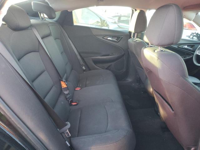 Photo 10 from auction – 2017 CHEVROLET MALIBU LS with VIN 1G1ZB5ST0HF151962