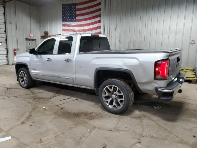 Photo 2 from auction – 2014 GMC SIERRA K15 with VIN 1GTV2VECXEZ384159