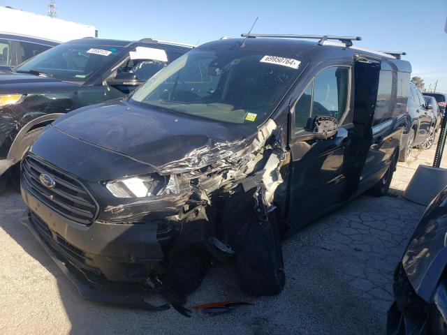 FORD TRANSIT CO 2022 with VIN NM0LS7S23N1519248 - Photo from auction