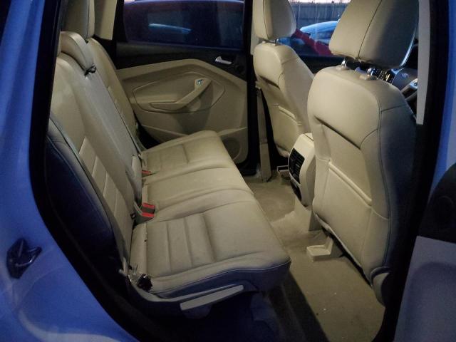 Photo 11 from auction – 2016 FORD ESCAPE TIT with VIN 1FMCU9J94GUC48933