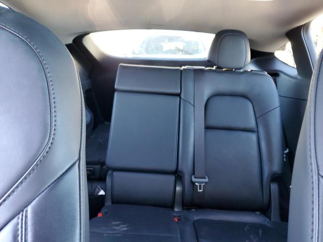 Photo 10 from auction – 2021 TESLA MODEL Y with VIN 5YJYGAEE4MF130976
