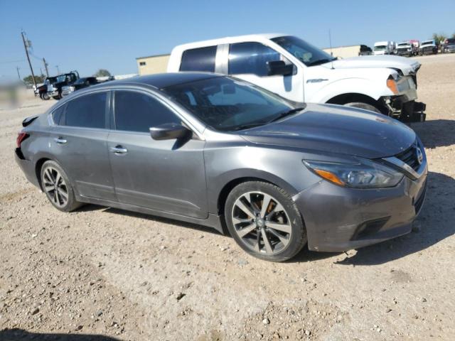 صورة رقم 4 من المزاد - 2017 NISSAN ALTIMA 2.5 مع VIN 1N4AL3AP1HC152166