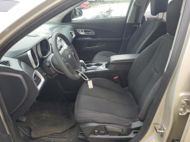 Photo 7 from auction – 2015 CHEVROLET EQUINOX LS with VIN 2GNALAEK2F1154256