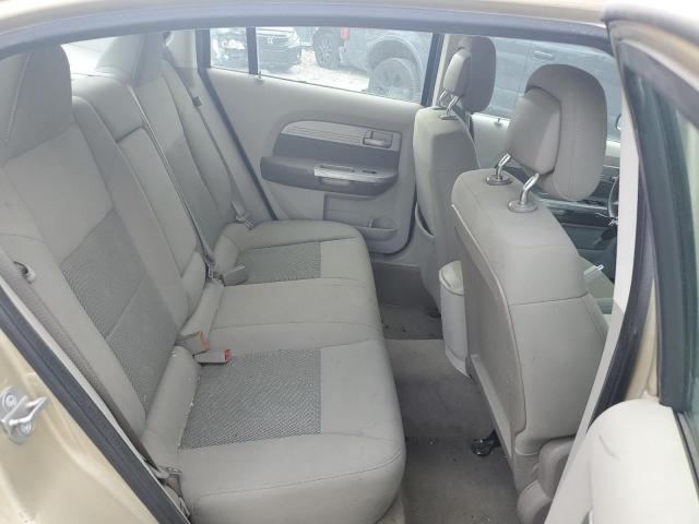 Photo 10 from auction – 2010 CHRYSLER SEBRING TO with VIN 1C3CC4FB0AN118725