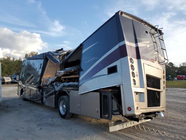 Photo 3 from auction – 2013 FREIGHTLINER CHASSIS XC with VIN 4UZAB2DT1DCFE2849