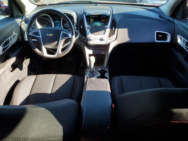 Photo 8 from auction – 2014 CHEVROLET EQUINOX LT with VIN 2GNFLFEK2E6190971