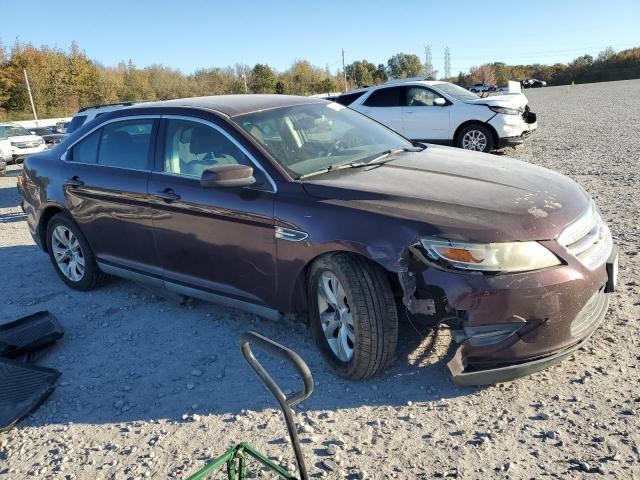 Снимка 4 от търг – 2011 FORD TAURUS SEL с VIN 1FAHP2EWXBG163889