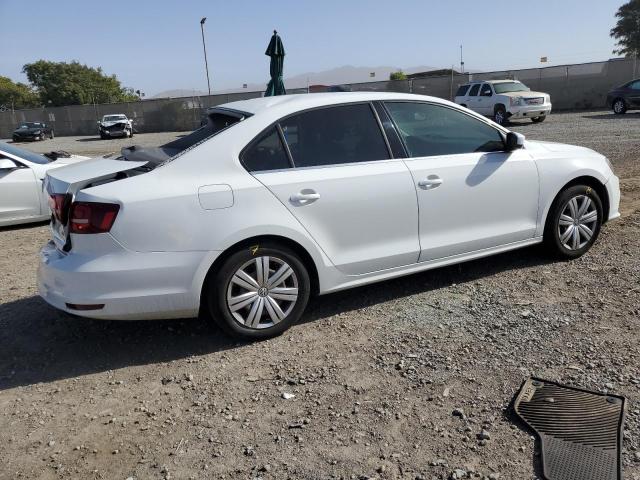 Photo 3 from auction – 2017 VOLKSWAGEN JETTA S with VIN 3VW2B7AJ6HM410083