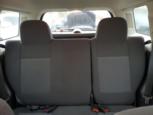 Photo 10 from auction – 2012 JEEP PATRIOT SP with VIN 1C4NJRBB2CD514418
