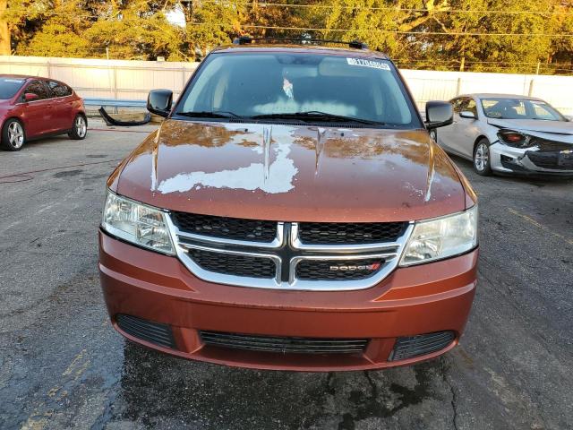 Photo 5 from auction – 2013 DODGE JOURNEY SE with VIN 3C4PDCAB4DT502863