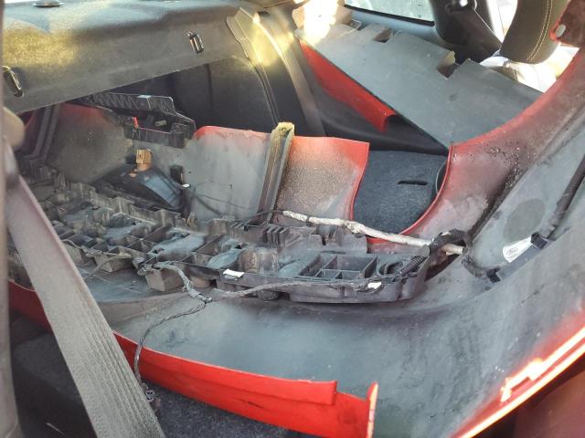 Photo 10 from auction – 2015 FORD MUSTANG with VIN 1FA6P8TH4F5315827