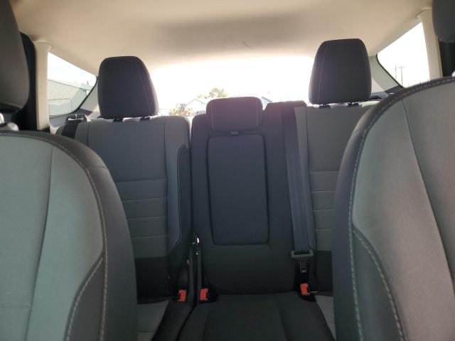 Photo 10 from auction – 2016 FORD ESCAPE SE with VIN 1FMCU9G97GUC62980