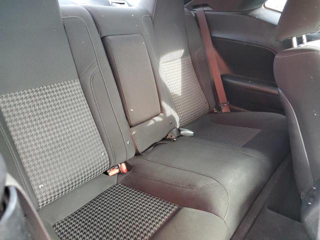Photo 10 from auction – 2019 DODGE CHALLENGER with VIN 2C3CDZAG4KH687777