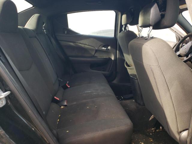 Фото 10 с аукциона – 2012 DODGE AVENGER SE с VIN 1C3CDZABXCN247351