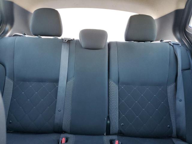 Photo 10 from auction – 2020 NISSAN KICKS S with VIN 3N1CP5BV3LL489969