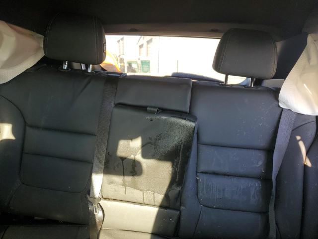 Photo 10 from auction – 2021 CHEVROLET TRAILBLAZE with VIN KL79MVSL3MB177262