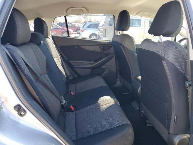 Photo 11 from auction – 2023 SUBARU CROSSTREK with VIN JF2GTABC3PH216053